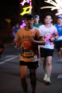 BIB: 41994, 1489
                            <button type="button" onclick="openModal(20361754)" class="btn btn-primary btn-sm float-right btn-popup" data-toggle="modal" data-target=".modal-high-quality">
                        <i class="fas fa-shopping-cart"></i> Add to Cart
                    </button>
                                            <button type="button" onclick="isThisMe(20361754, true)" class="btn btn-success btn-sm float-right btn-popup btn-isme hidden" data-toggle="tooltip" data-placement="bottom" title="นี่คือรูปของคุณใช่ไหม คลิกที่นี่เพื่อเอาเข้าอัลบั้ม">
                        <i class="fas fa-plus"></i> Add to album
                    </button>
                    <button type="button" onclick="isThisMe(20361754, false)" class="btn btn-warning btn-sm float-right btn-popup btn-isnotme hidden">
                        <i class="fas fa-ban"></i> Remove from album
                    </button>